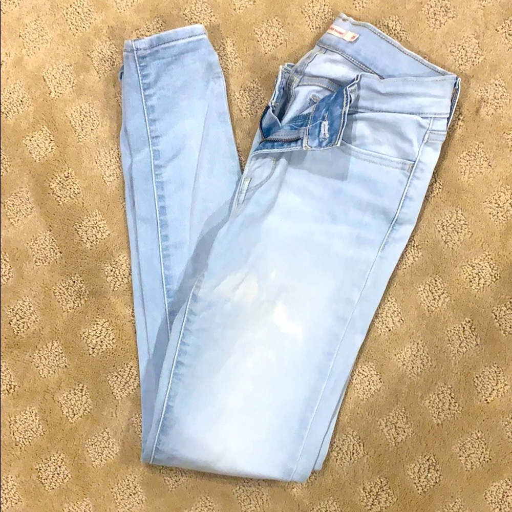 LEVIS jeans